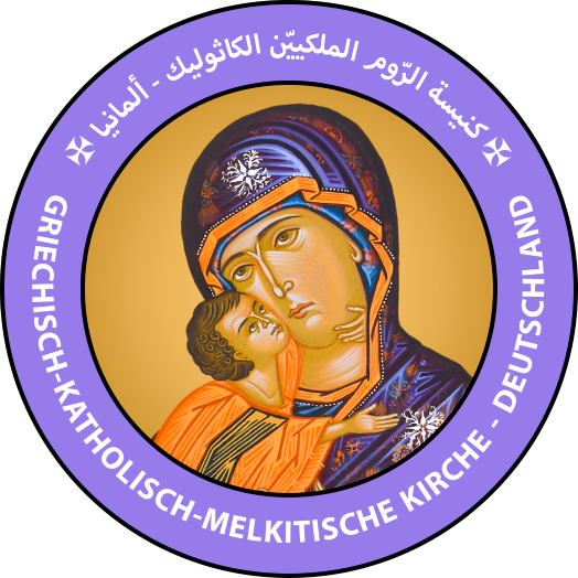 Melkitische Kirche Deutschland